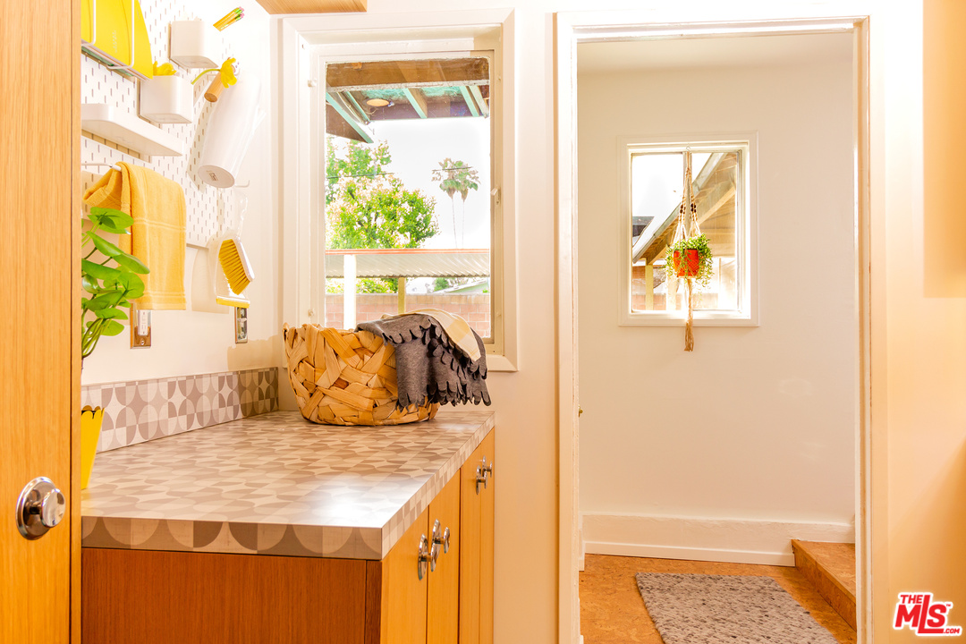 13063 Montford Street Pacoima, CA 91331 - Photo 14 of 30