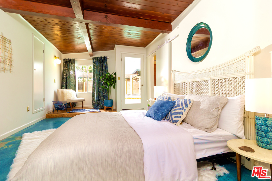 13063 Montford Street Pacoima, CA 91331 - Photo 18 of 30