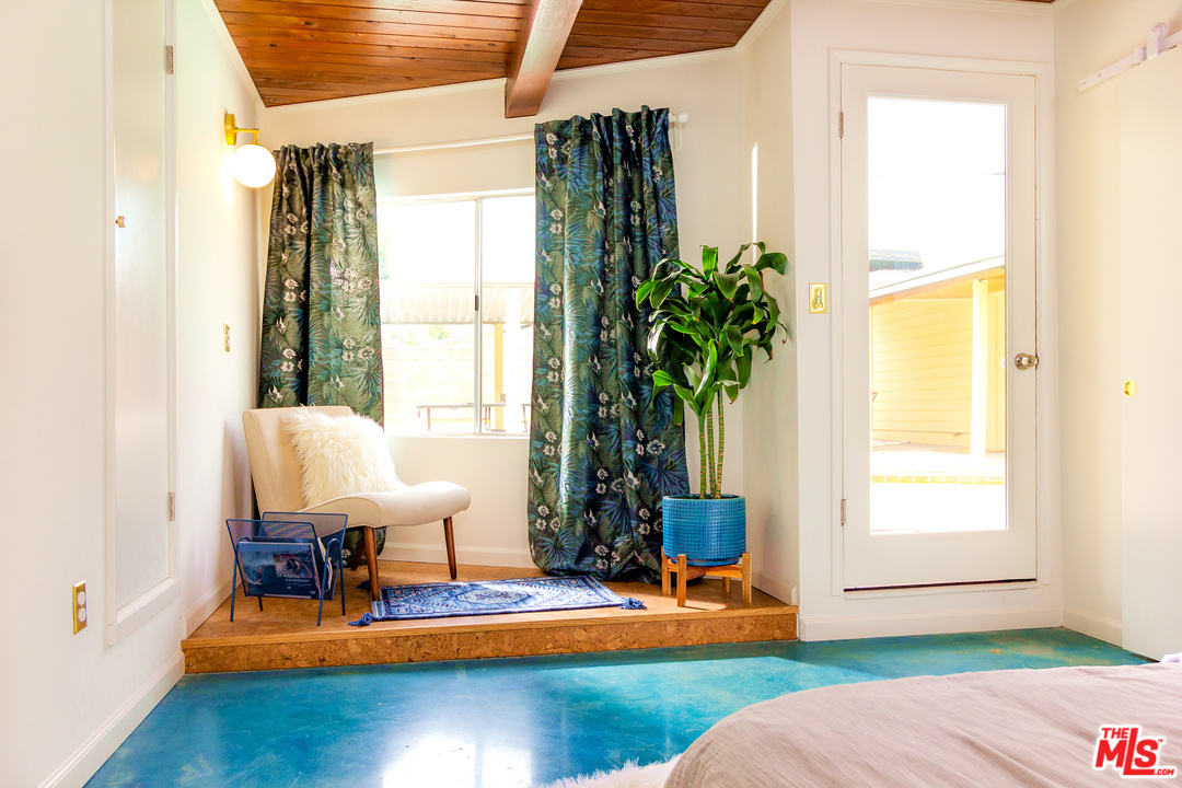 13063 Montford Street Pacoima, CA 91331 - Photo 19 of 30