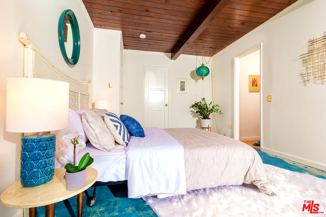 13063 Montford Street Pacoima, CA 91331 - Photo 20 of 30