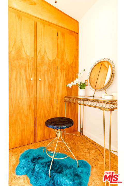 13063 Montford Street Pacoima, CA 91331 - Photo 22 of 30