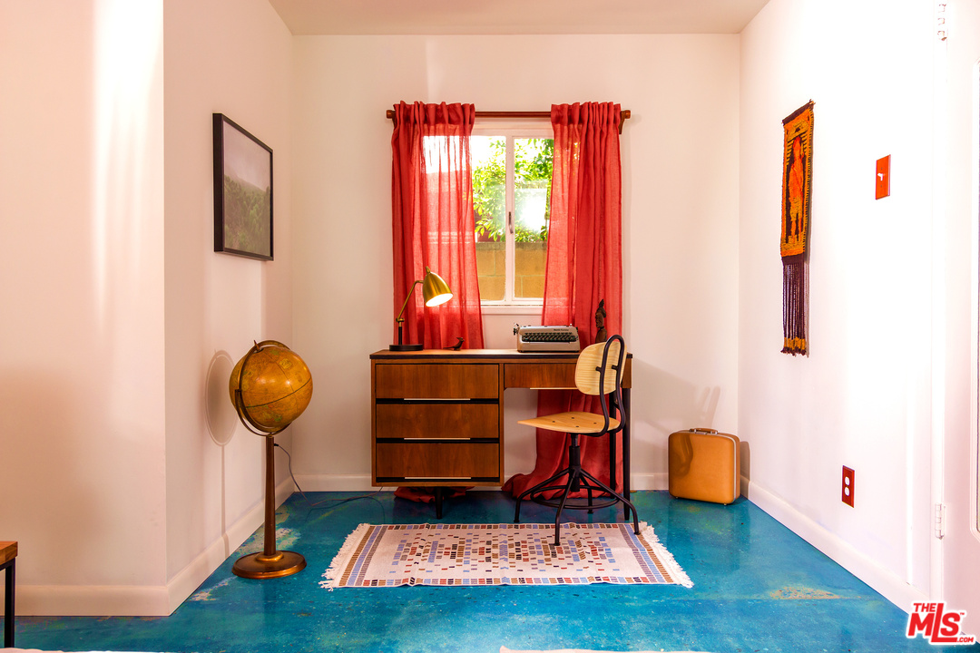 13063 Montford Street Pacoima, CA 91331 - Photo 25 of 30