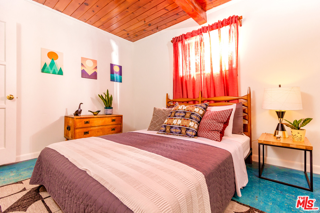 13063 Montford Street Pacoima, CA 91331 - Photo 26 of 30