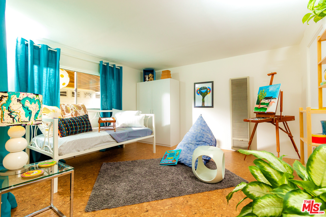 13063 Montford Street Pacoima, CA 91331 - Photo 27 of 30