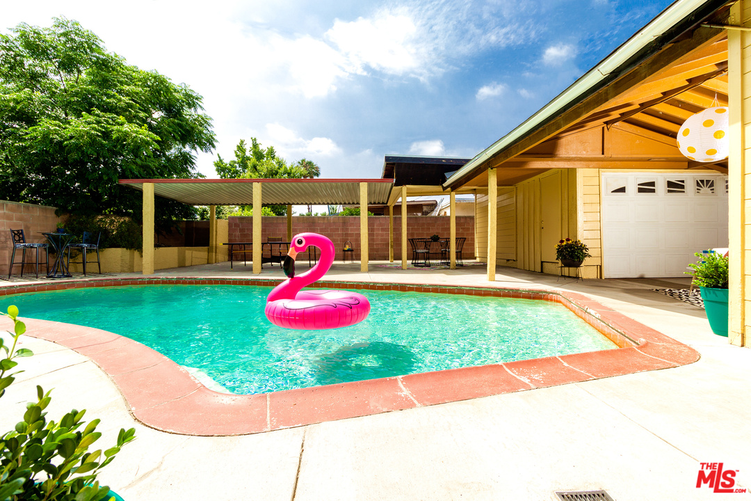 13063 Montford Street Pacoima, CA 91331 - Photo 29 of 30