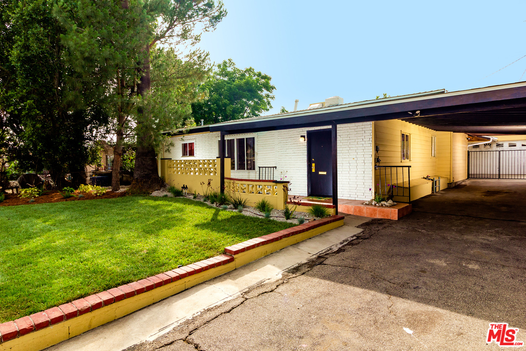 13063 Montford Street Pacoima, CA 91331 - Photo 30 of 30