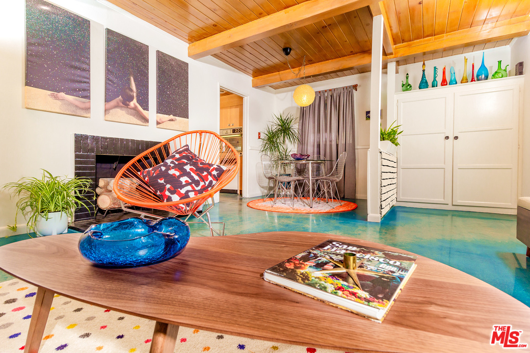 13063 Montford Street Pacoima, CA 91331 - Photo 5 of 30