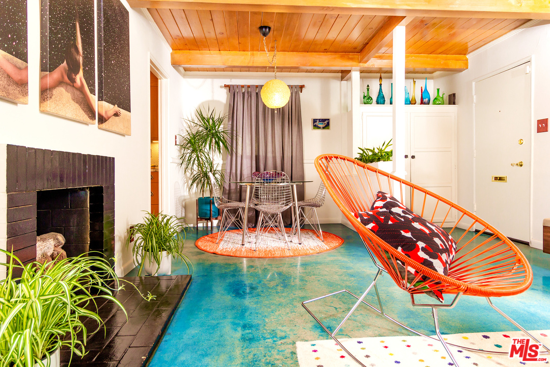 13063 Montford Street Pacoima, CA 91331 - Photo 6 of 30