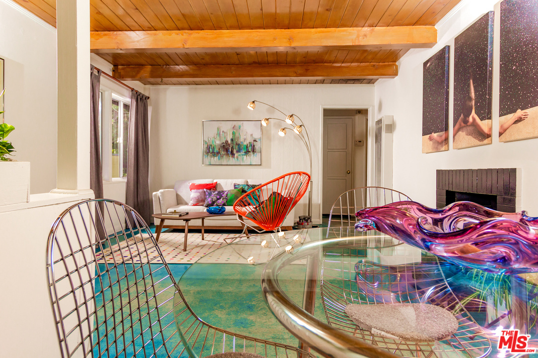 13063 Montford Street Pacoima, CA 91331 - Photo 7 of 30