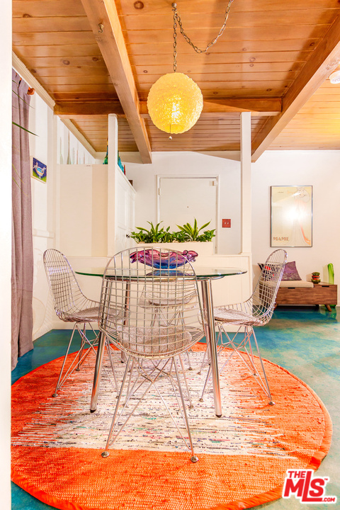 13063 Montford Street Pacoima, CA 91331 - Photo 8 of 30