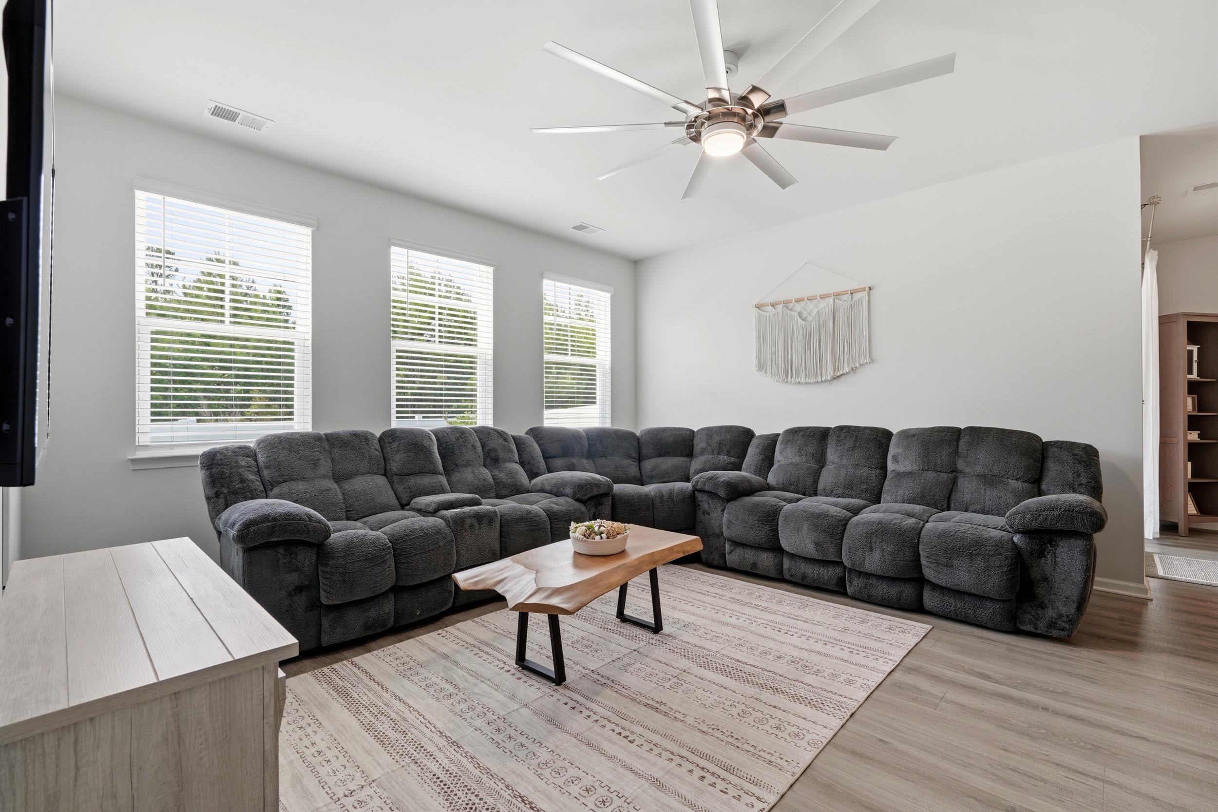 2249 Spring Tree Drive Little River, SC 29566 - Photo 4 of 52