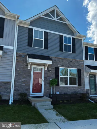$390,000 | 111 Patton Terrace, Pottstown, PA 19464
