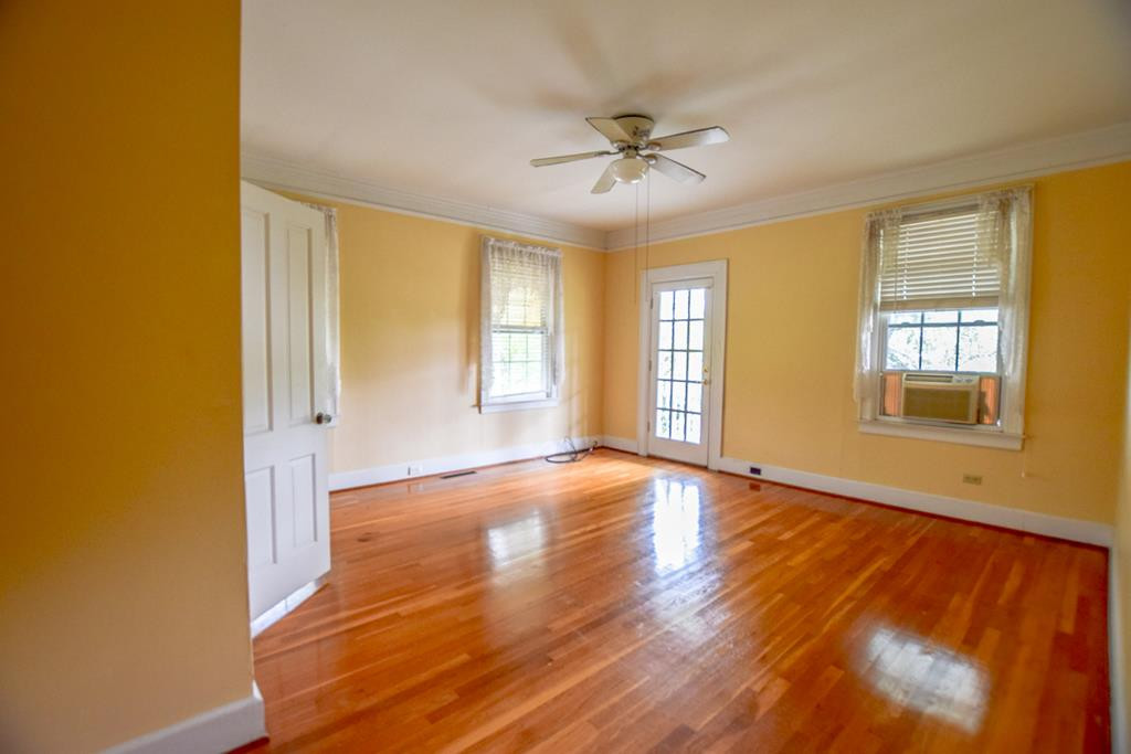 3030 Old Powderhouse Road Aiken, SC 29803 - Photo 30 of 51