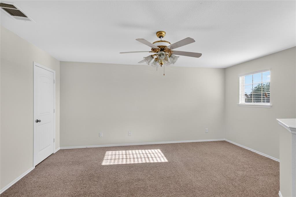 1702 Wild Rye Circle Princeton, TX 75407 - Photo 27 of 30
