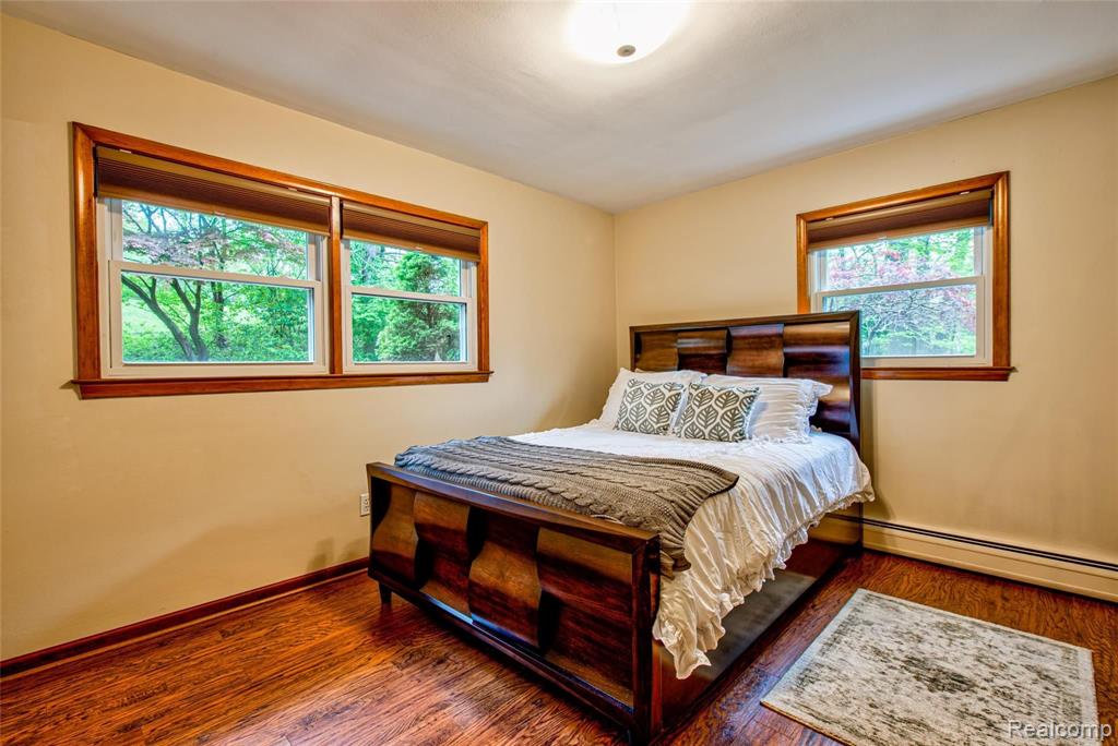 32671 West Eleven Mile Road Farmington Hills, MI 48336 - Photo 31 of 35