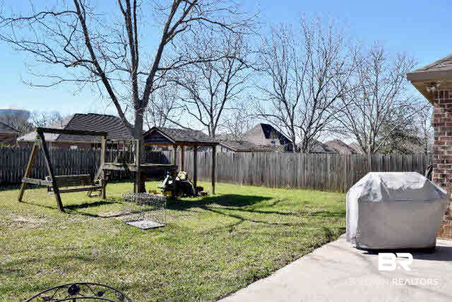 107 Petz Avenue Fairhope, AL 36532 - Photo 20 of 21