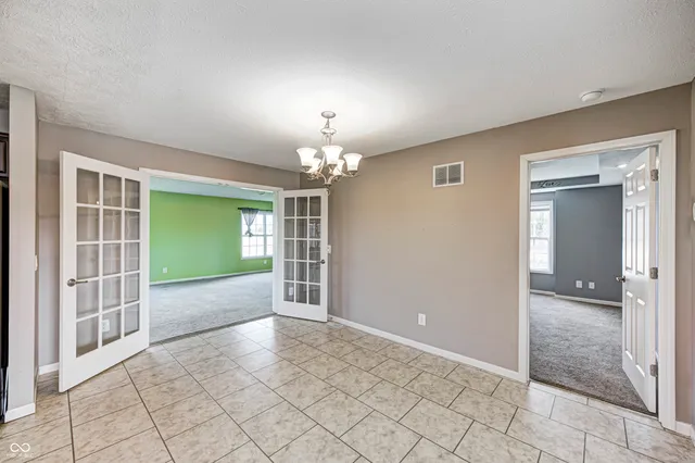 $2,400 | 1502 West 525th Street North, Lebanon, IN 46052