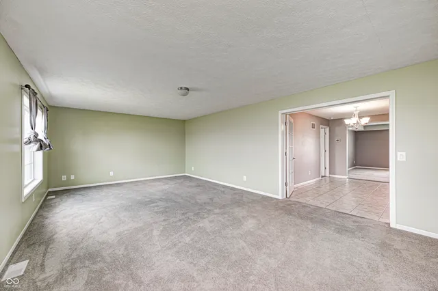 $2,400 | 1502 West 525th Street North, Lebanon, IN 46052