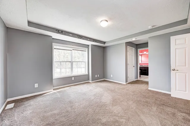 $2,400 | 1502 West 525th Street North, Lebanon, IN 46052