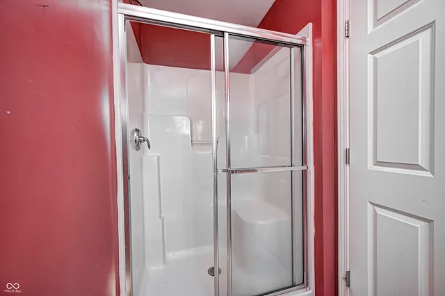 $2,400 | 1502 West 525th Street North, Lebanon, IN 46052