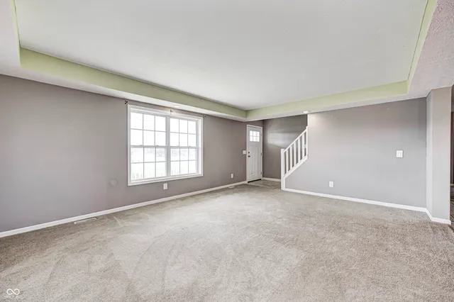 $2,400 | 1502 West 525th Street North, Lebanon, IN 46052