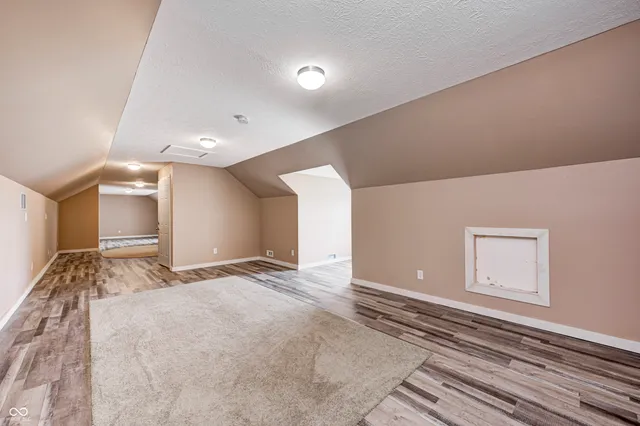 $2,400 | 1502 West 525th Street North, Lebanon, IN 46052