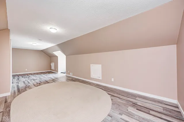 $2,400 | 1502 West 525th Street North, Lebanon, IN 46052