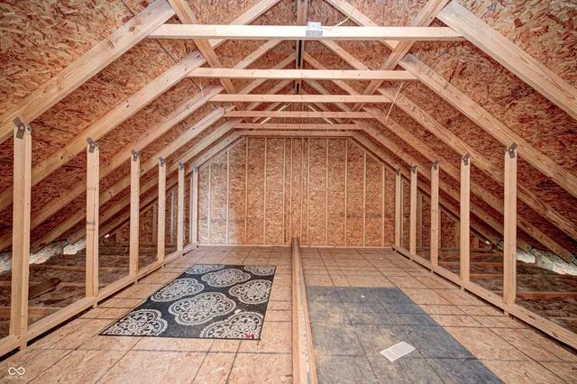 $2,400 | 1502 West 525th Street North, Lebanon, IN 46052