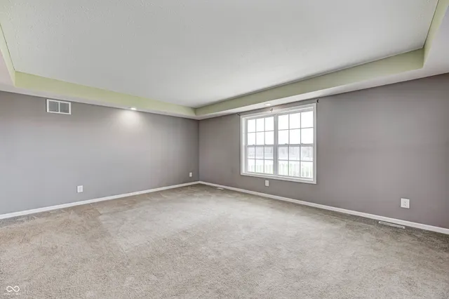 $2,400 | 1502 West 525th Street North, Lebanon, IN 46052