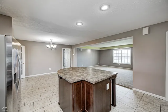 $2,400 | 1502 West 525th Street North, Lebanon, IN 46052