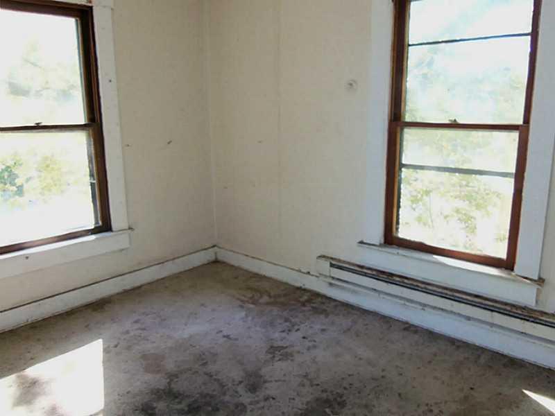 1602 West High Street Springfield, OH 45506 - Photo 11 of 12