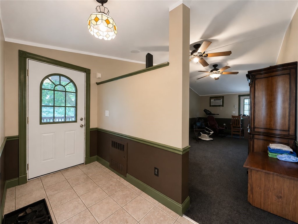 2850 Munson Road Ovid, NY 14521 - Photo 2 of 36 Gallery Image 2
