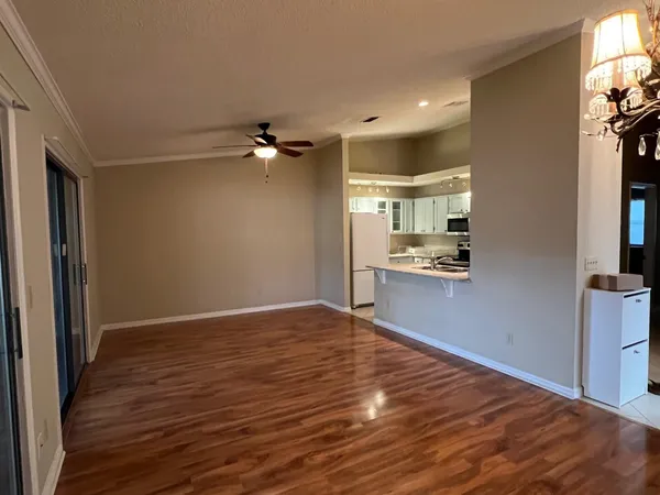 $1,600 | 18 Santiago Court, St. Augustine Shores, FL 32086