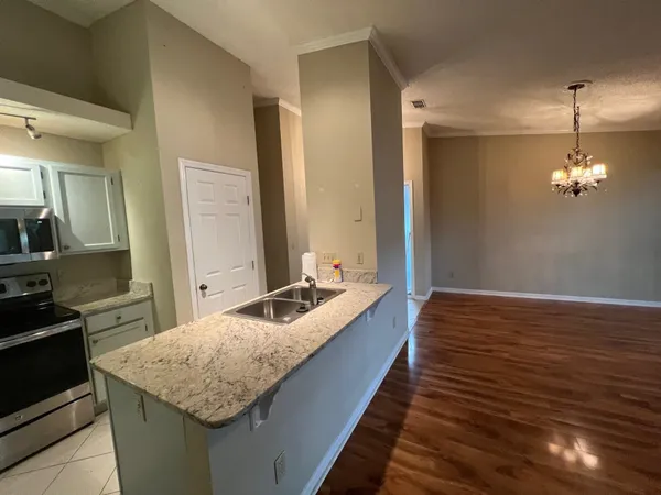 $1,600 | 18 Santiago Court, St. Augustine Shores, FL 32086