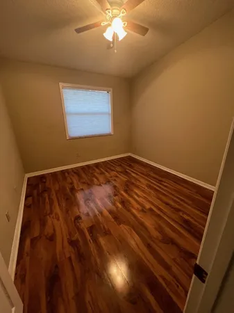 $1,600 | 18 Santiago Court, St. Augustine Shores, FL 32086