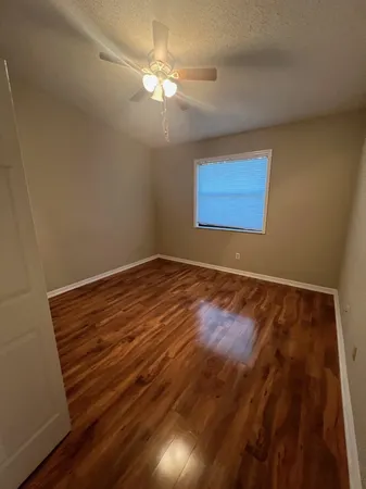 $1,600 | 18 Santiago Court, St. Augustine Shores, FL 32086