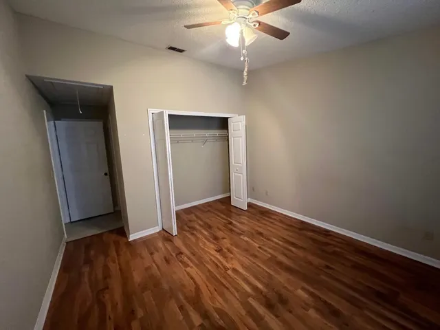 $1,600 | 18 Santiago Court, St. Augustine Shores, FL 32086