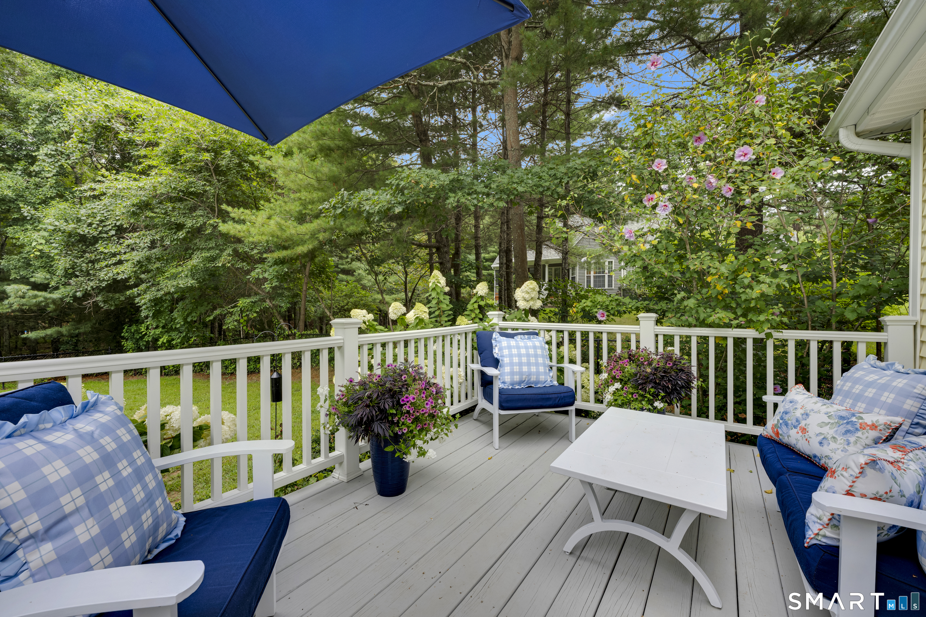 141 Gibson Hill Road Sterling, CT 06377 - Photo 22 of 38 Gallery Image 22