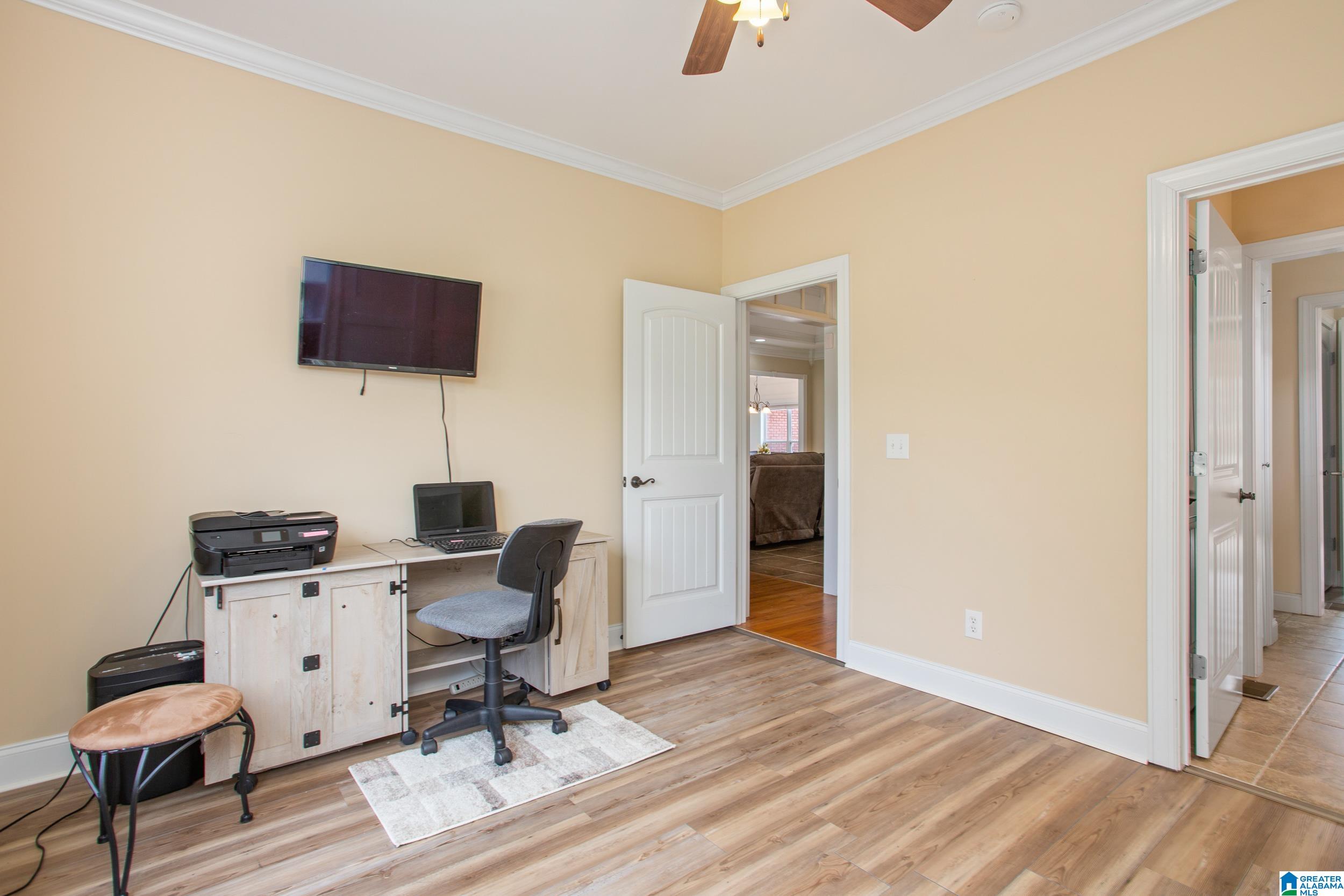 290 Canoe Creek Road Rainbow City, AL 35906 - Photo 23 of 45