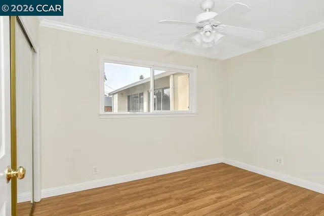 $825,000 | 130-130 Cleopatra Drive, Pleasant Hill, CA 94523