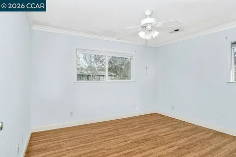 $825,000 | 130-130 Cleopatra Drive, Pleasant Hill, CA 94523