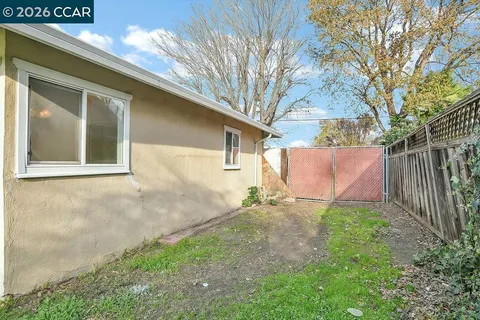 $825,000 | 130-130 Cleopatra Drive, Pleasant Hill, CA 94523