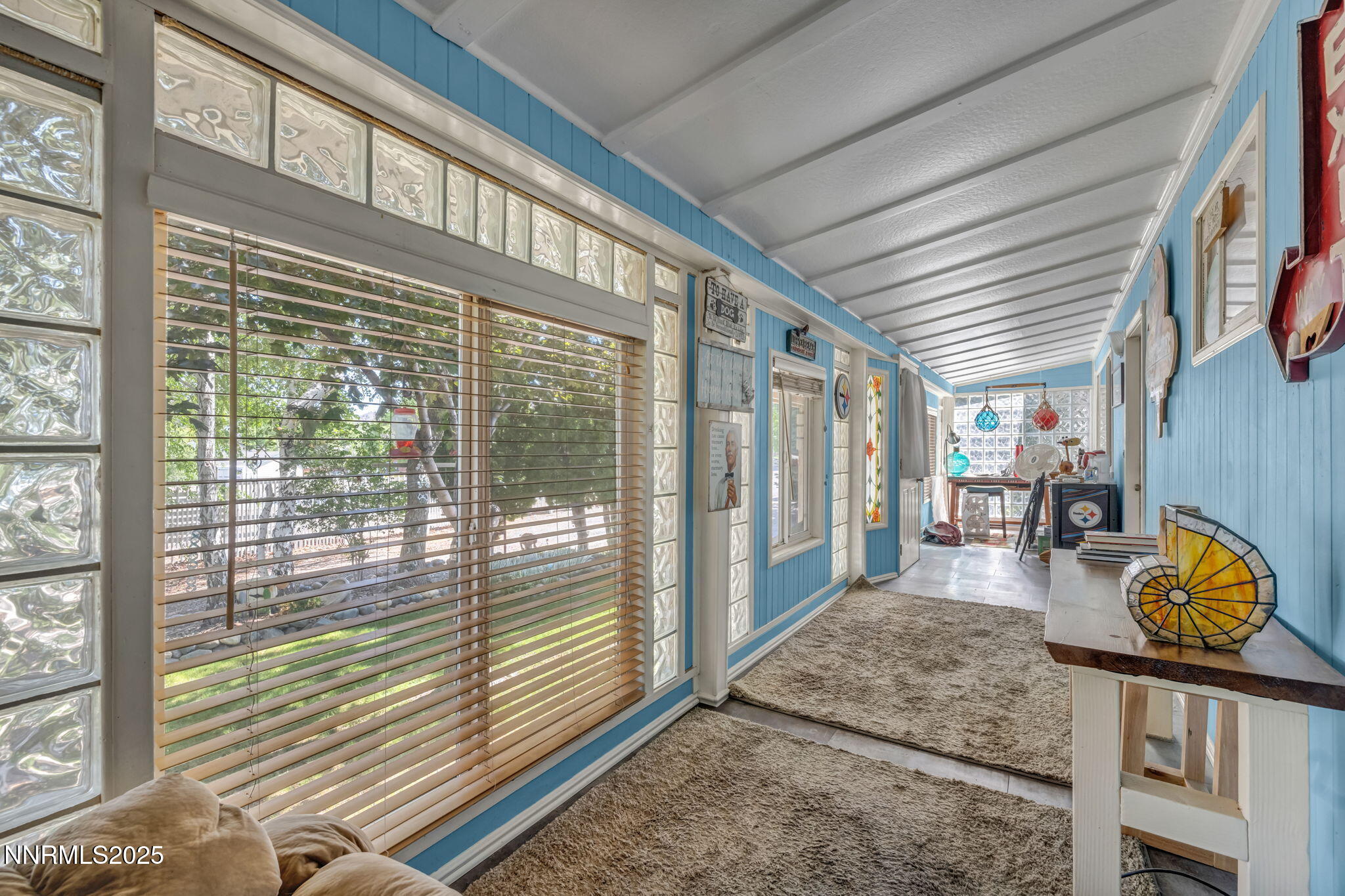 15333 Kivett Lane Reno, NV 89521 - Photo 5 of 38 25-web-or-mls-15333-kivett-ln