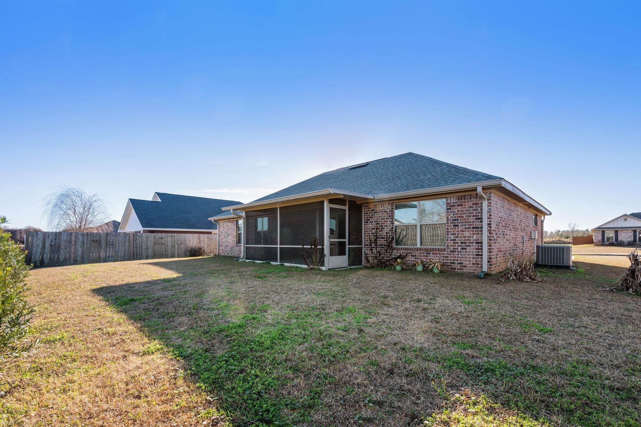 8870 Milners Court Foley, AL 36535 - Photo 7 of 32