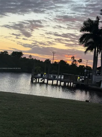 a view of ocean view