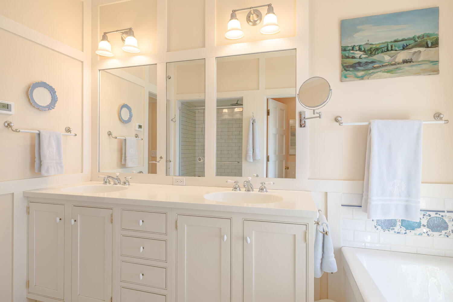8 Spring Lane Mount Desert, ME 04660 - Photo 50 of 106 119-8 Spring Lane-DTP