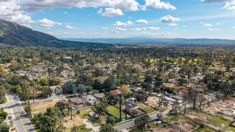 $849,000 | 2546 Highland Avenue, Altadena, CA 91001