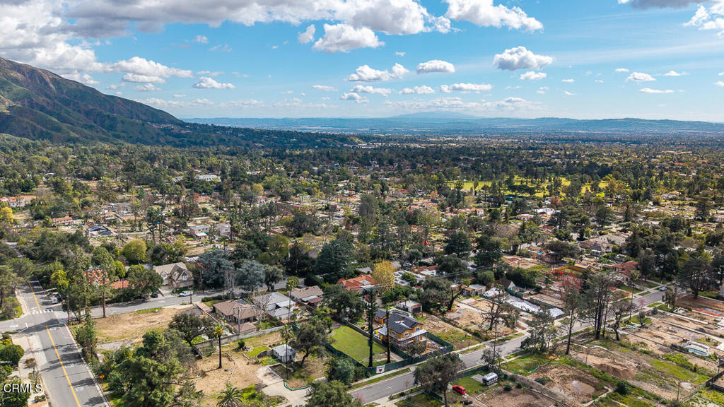 SSR_2546Highland_001_OTHERMLS