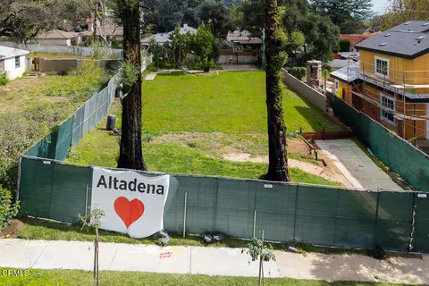 $849,000 | 2546 Highland Avenue, Altadena, CA 91001