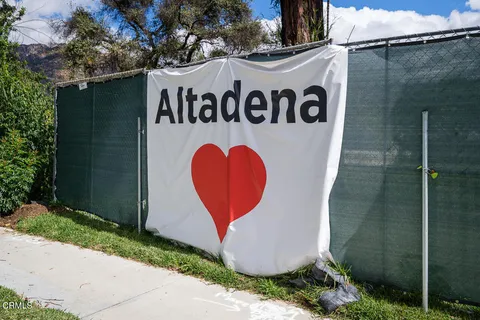 $849,000 | 2546 Highland Avenue, Altadena, CA 91001